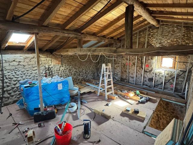 Casa Rural en venta en Losar De La Vera, Extremadura