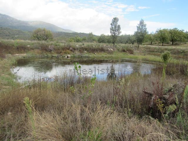 Casa Rural en venta en Losar De La Vera, Extremadura