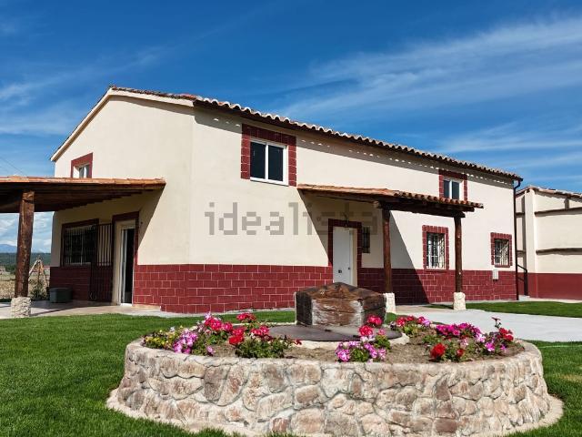 Casa Rural en venta en Losar De La Vera, Extremadura
