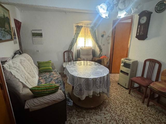 Casa Rural en venta en Losar De La Vera, Extremadura