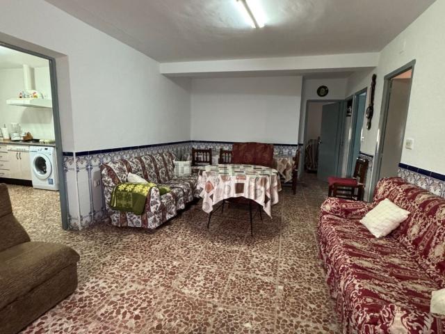 Casa Rural en venta en Losar De La Vera, Extremadura