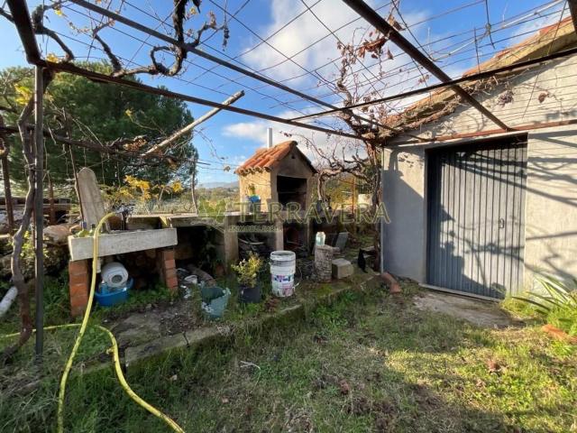 Casa Rural en venta en Losar De La Vera, Extremadura