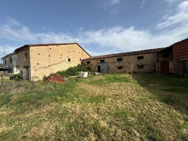 Casa Rural en venta en Losar De La Vera, Extremadura