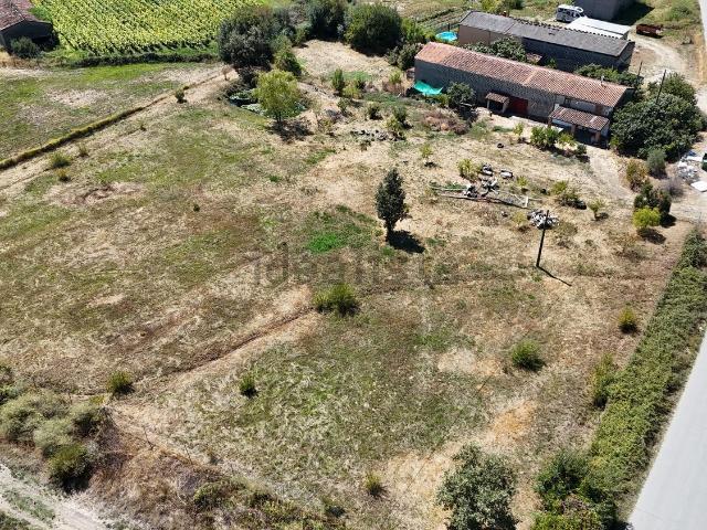 Casa Rural en venta en Losar De La Vera, Extremadura