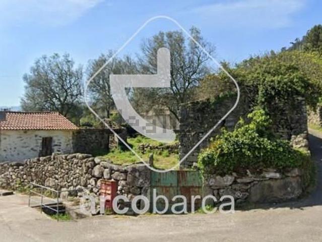 Quinta venda em Arcos De Valdevez, Viana Do Castelo
