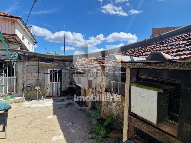 Quinta venda em Bitarães, Porto