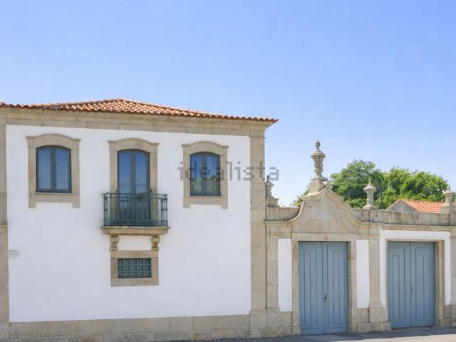 Quinta venda em Senhora do Alívio, Vila Verde