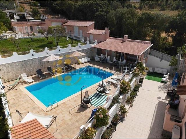 Quinta venda em Urbanização das Urmeiras, Loures