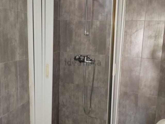 Quinta alugar em Alcanena, Santarém