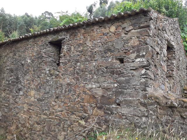 Quinta venda em Lousã, Coimbra