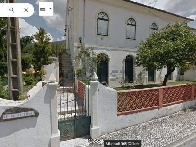 Quinta venda em Lousã, Coimbra