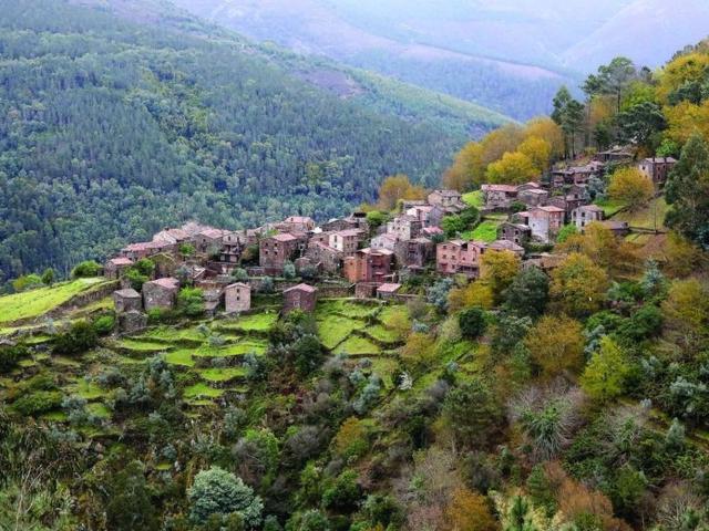 Quinta venda em Lousã, Coimbra