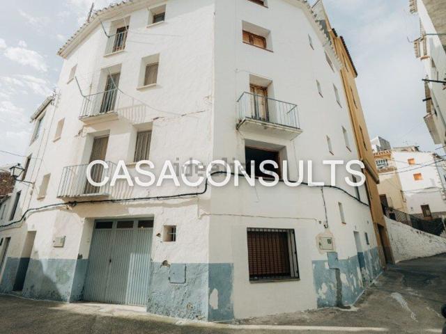 Casa Rural en venta en l'Alcalatén, Valencia
