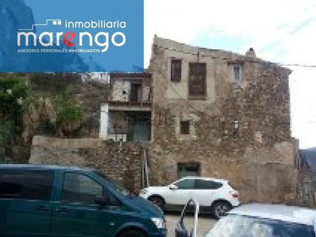 Casa Rural en venta en l'Alcalatén, Valencia