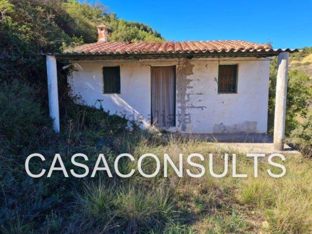 Casa Rural en venta en l'Alcalatén, Valencia