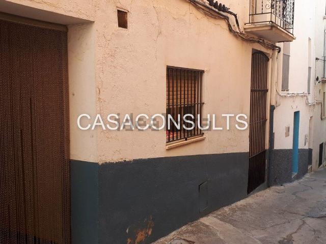 Casa Rural en venta en l'Alcalatén, Valencia