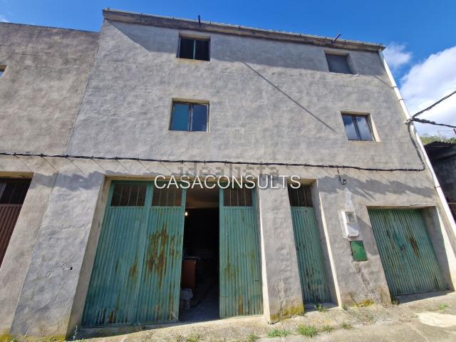 Casa Rural en venta en l'Alcalatén, Valencia