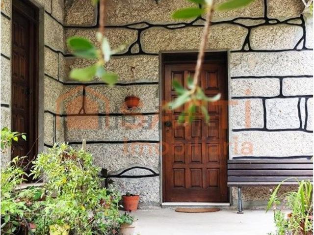 Quinta venda em Amarante, Porto