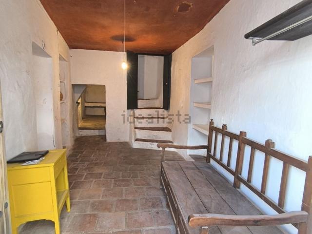 Casa Rural en venta en Comarca de la Costa Granadina, Andalucía