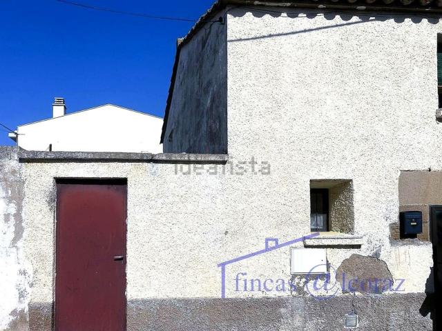 Casa Rural en venta en Hoya de Huesca / Plana de Uesca, Aragón