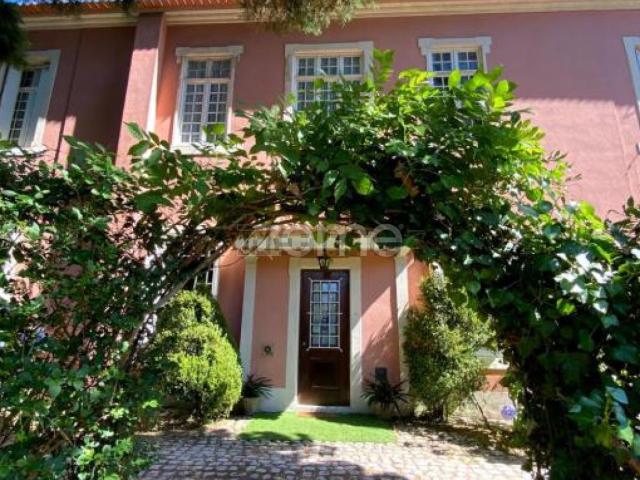 Quinta venda em Mealhada, Aveiro