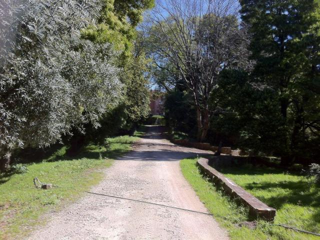 Quinta venda em Mealhada, Aveiro