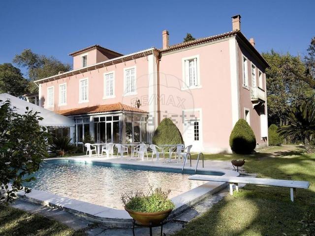 Quinta venda em Mealhada, Aveiro