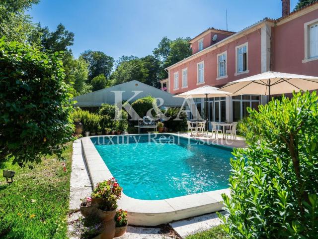 Quinta venda em Mealhada, Aveiro