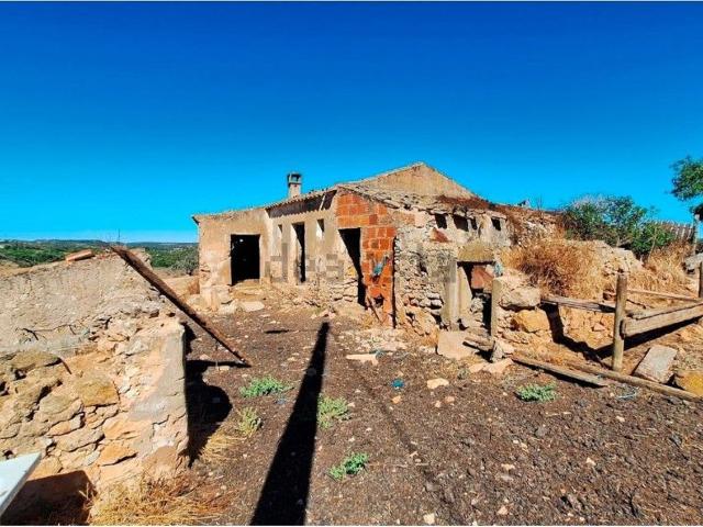 Quinta venda em Lagos, Faro