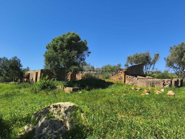 Quinta venda em Lagos, Faro