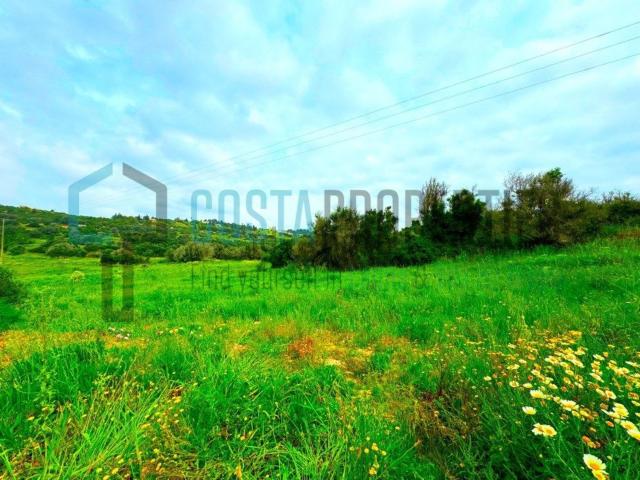 Quinta venda em Lagos, Faro