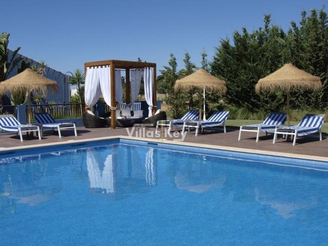 Quinta venda em Lagos, Faro