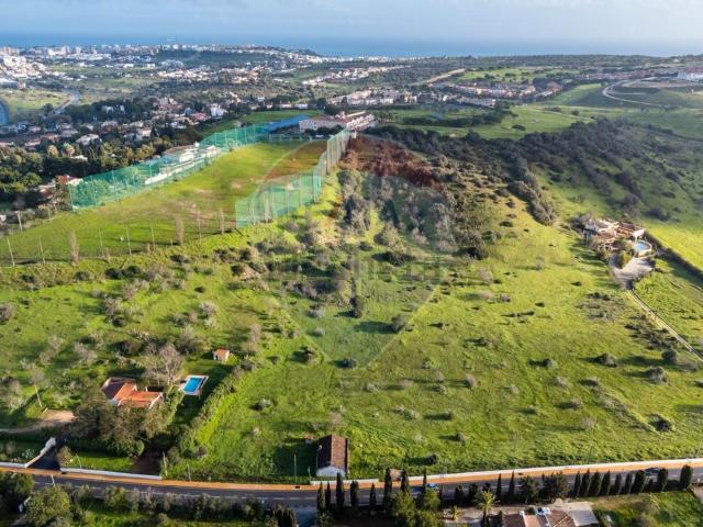 Quinta venda em Lagos, Faro
