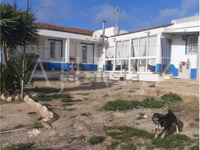 Quinta venda em Lagos, Faro