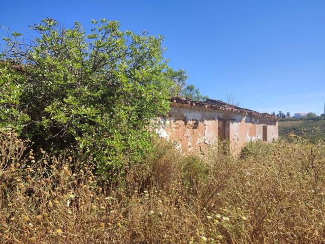 Quinta venda em Almádena, Lagos