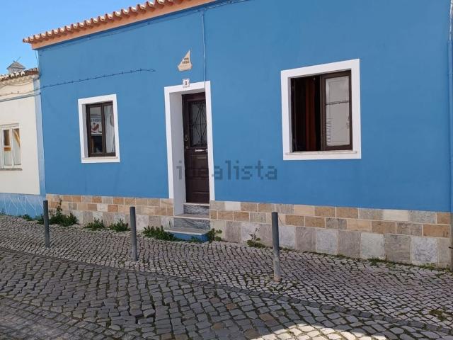 Quinta venda em Lagos, Faro