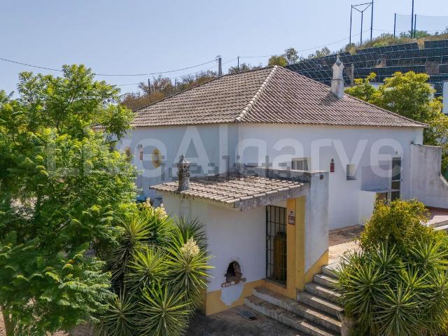 Quinta venda em Lagos, Faro