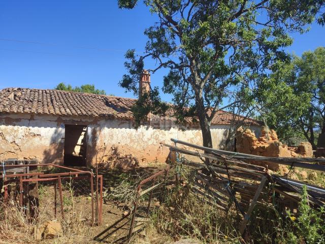 Quinta venda em Lagos, Faro