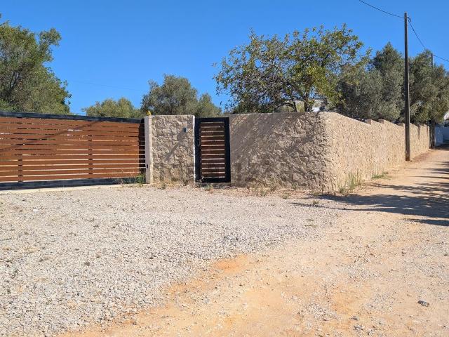 Quinta venda em Luz de Tavira, Tavira