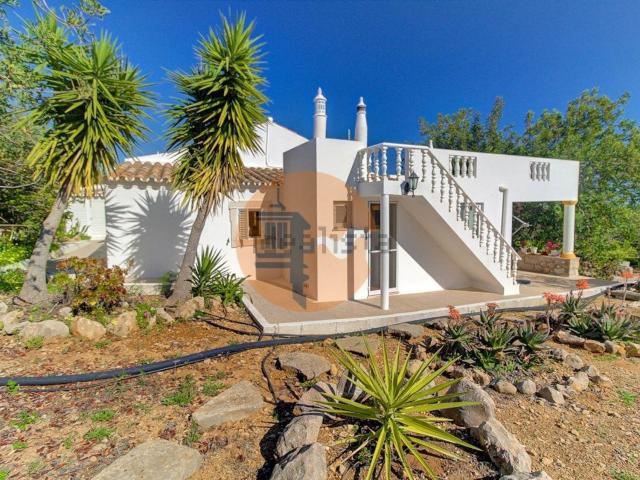 Quinta venda em Poço das Bruxas, Tavira