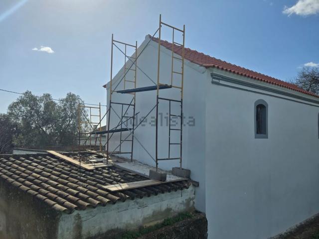 Quinta venda em Olhão, Faro