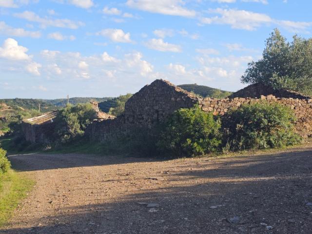 Quinta venda em Tavira, Faro