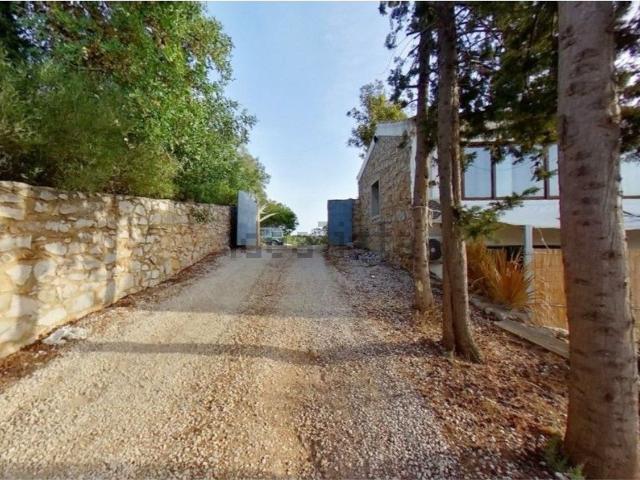 Quinta venda em Tavira, Faro