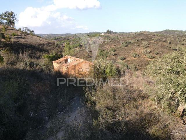 Quinta venda em Luzianes-gare, Luzianes-Gare