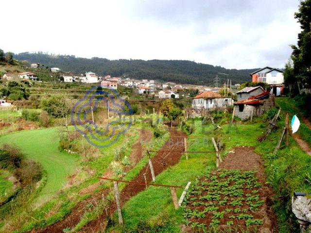 Quinta venda em Marecos, Porto