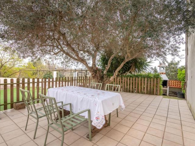 Casa Rural en venta en Alt Empordà, Catalunya