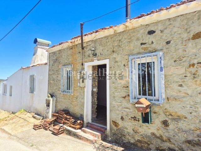 Quinta venda em Mação, Santarém