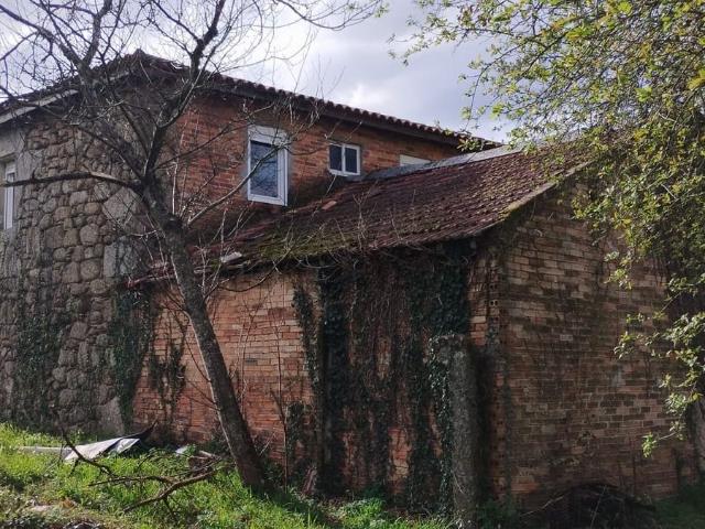 Casa Rural en venta en Allariz-Maceda, Galicia