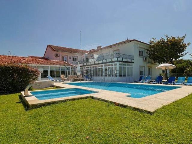 Quinta venda em Vale De Cambra, Aveiro