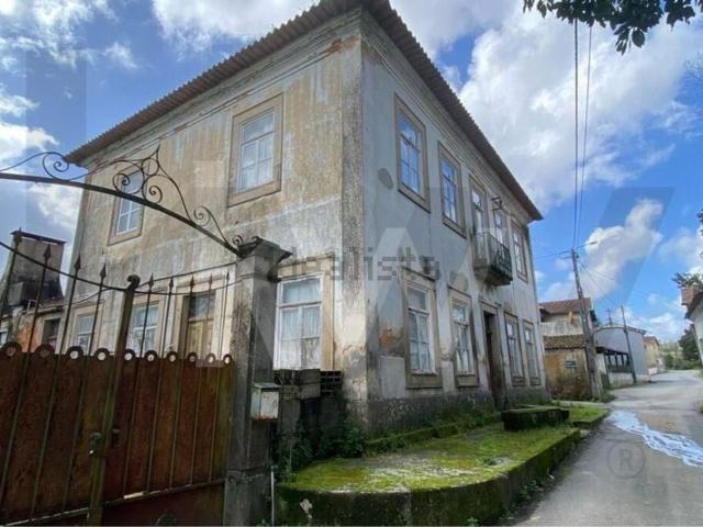 Quinta venda em Águeda, Aveiro